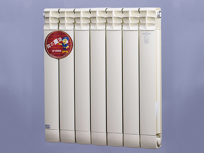 91视频网址下载銅鋁複合80X80防熏牆（單麵弧）91视频下载地址