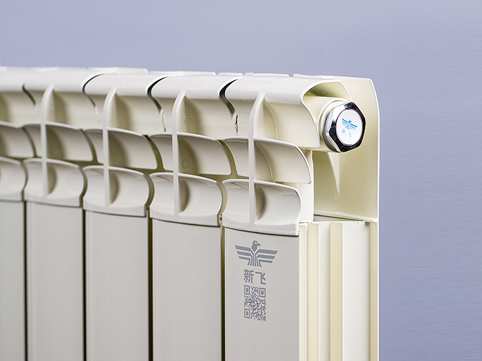 91视频网址下载銅鋁複合80X80防熏牆（單麵弧）91视频下载地址