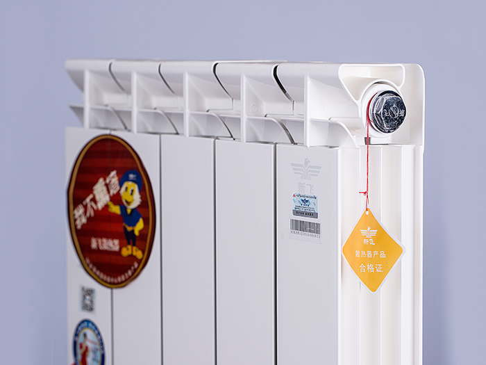 91视频网址下载銅鋁複合80x80平麵防熏牆91视频下载地址