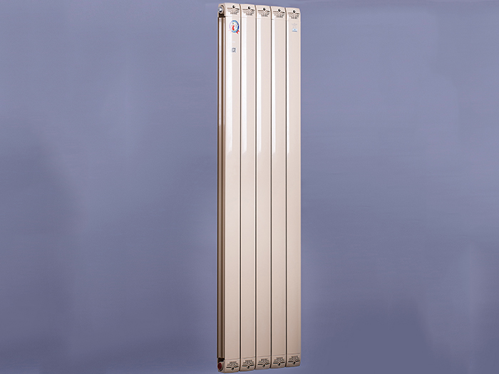 91视频网址下载銅鋁複合90×9091视频下载地址