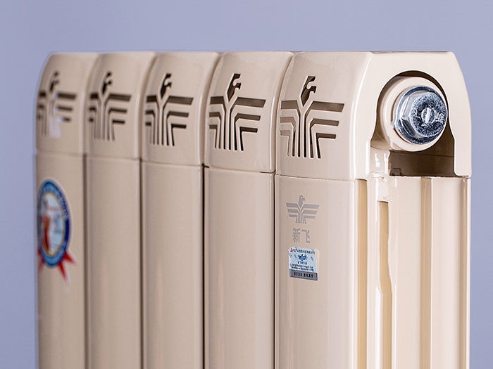 91视频网址下载銅鋁複合90×9091视频下载地址