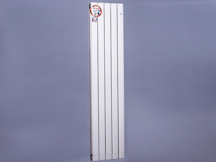 棱鏡85x8591视频下载地址