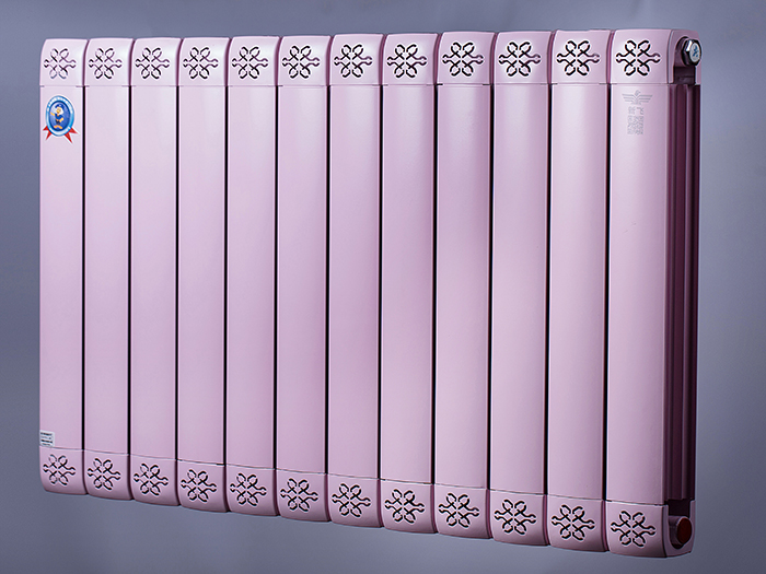 銅鋁80×80新曲麵大水道91视频下载地址