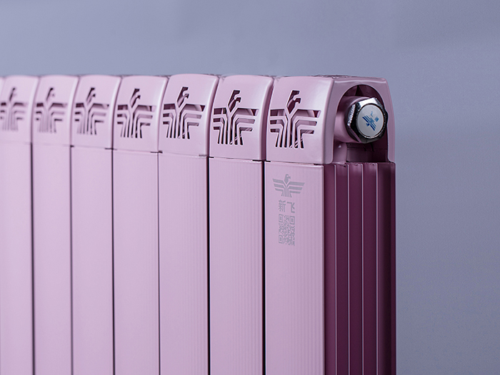 銅鋁80×80新曲麵大水道91视频下载地址