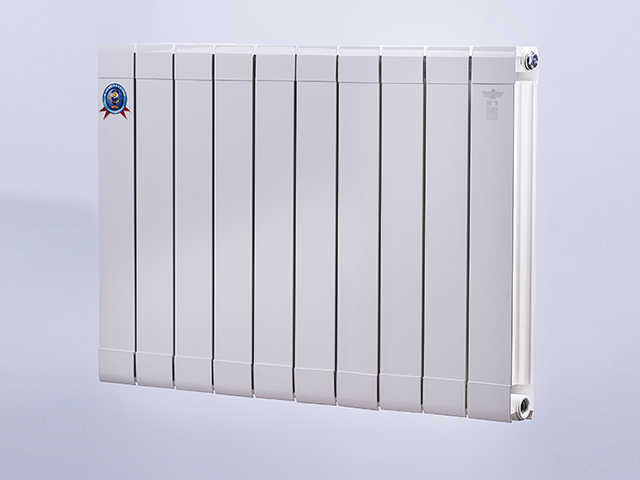 91视频网址下载銅鋁複合85X8091视频下载地址