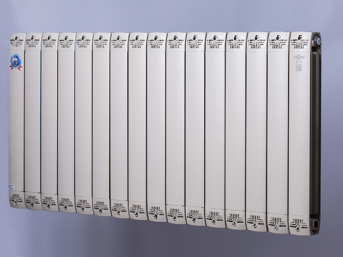 91视频网址下载銅鋁複合85×9091视频下载地址