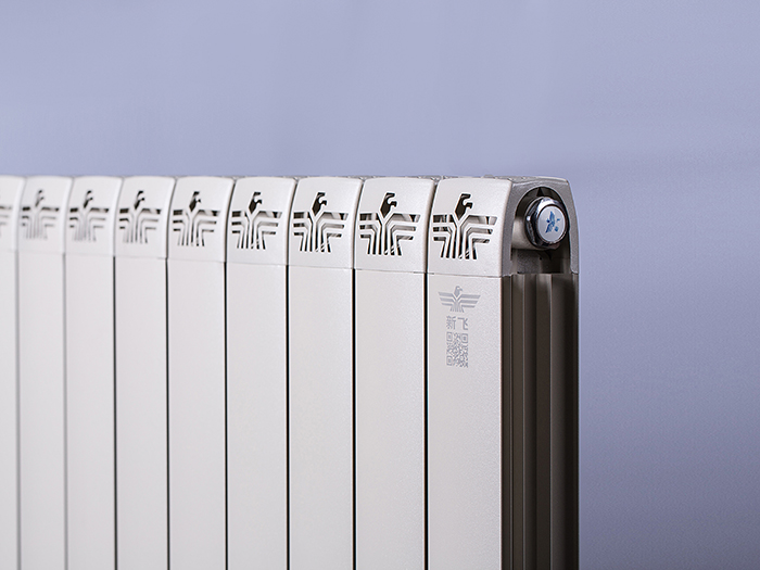 91视频网址下载銅鋁複合85×9091视频下载地址