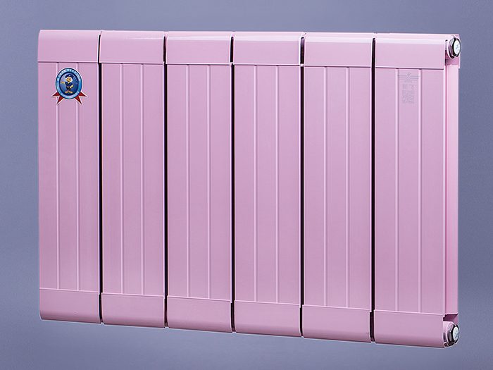 銅鋁132X 6091视频下载地址