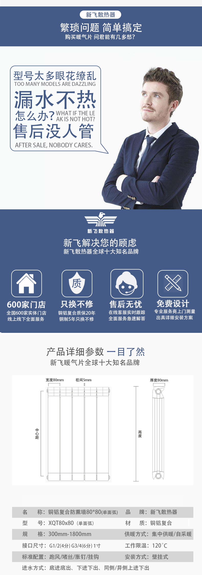 8080（單麵弧）防熏牆_09