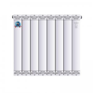 91视频网址下载銅鋁複合90×9091视频下载地址