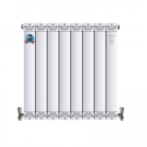 91视频网址下载銅鋁複合80×80側平91视频下载地址