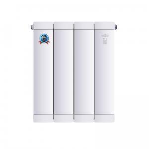 91视频网址下载銅鋁複合134*6091视频下载地址