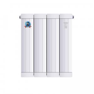 銅鋁132X 6091视频下载地址